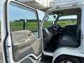 2007 Isuzu Elf Truck