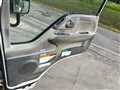 2007 Isuzu Elf Truck
