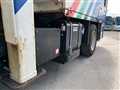 2007 Isuzu Elf Truck