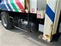 2007 Isuzu Elf Truck