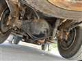 2007 Isuzu Elf Truck