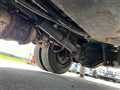 2007 Isuzu Elf Truck