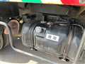 2007 Isuzu Elf Truck