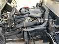 2007 Isuzu Elf Truck