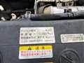 2007 Isuzu Elf Truck