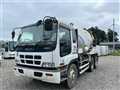 2003 Isuzu GIGA
