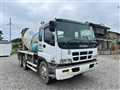 2003 Isuzu GIGA