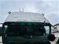 2003 Isuzu GIGA