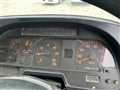 2003 Isuzu GIGA
