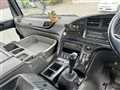 2003 Isuzu GIGA