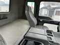 2003 Isuzu GIGA