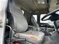 2003 Isuzu GIGA