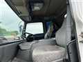 2003 Isuzu GIGA