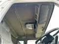 2003 Isuzu GIGA
