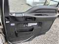 2003 Isuzu GIGA