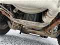 2003 Isuzu GIGA