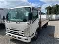 2015 Isuzu Elf Truck