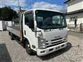 2015 Isuzu Elf Truck