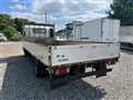 2015 Isuzu Elf Truck