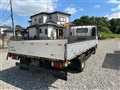 2015 Isuzu Elf Truck