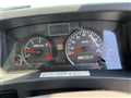 2015 Isuzu Elf Truck