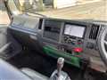 2015 Isuzu Elf Truck