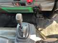 2015 Isuzu Elf Truck