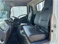 2015 Isuzu Elf Truck