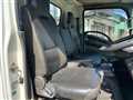 2015 Isuzu Elf Truck