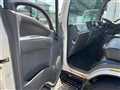 2015 Isuzu Elf Truck