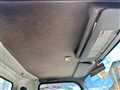 2015 Isuzu Elf Truck