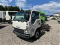 2013 Isuzu Elf Truck