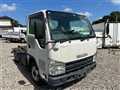 2013 Isuzu Elf Truck