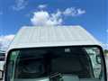 2013 Isuzu Elf Truck