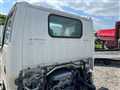 2013 Isuzu Elf Truck