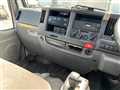 2013 Isuzu Elf Truck