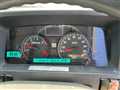 2013 Isuzu Elf Truck