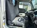 2013 Isuzu Elf Truck