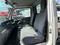 2013 Isuzu Elf Truck