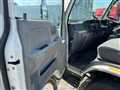 2013 Isuzu Elf Truck
