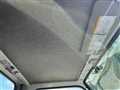 2013 Isuzu Elf Truck