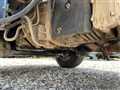 2013 Isuzu Elf Truck