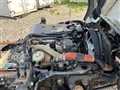2013 Isuzu Elf Truck