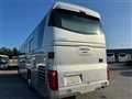 2010 Isuzu Isuzu Others