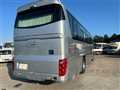 2010 Isuzu Isuzu Others