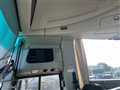 2010 Isuzu Isuzu Others