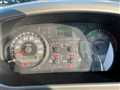 2010 Isuzu Isuzu Others