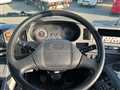 2010 Isuzu Isuzu Others
