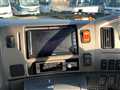 2010 Isuzu Isuzu Others