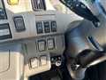 2010 Isuzu Isuzu Others